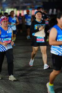 BIB: 13593
                            <button type="button" onclick="openModal(23227497)" class="btn btn-primary btn-sm float-right btn-popup" data-toggle="modal" data-target=".modal-high-quality">
                        <i class="fas fa-shopping-cart"></i> Add to Cart
                    </button>
                                            <button type="button" onclick="isThisMe(23227497, true)" class="btn btn-success btn-sm float-right btn-popup btn-isme hidden" data-toggle="tooltip" data-placement="bottom" title="นี่คือรูปของคุณใช่ไหม คลิกที่นี่เพื่อเอาเข้าอัลบั้ม">
                        <i class="fas fa-plus"></i> Add to album
                    </button>
                    <button type="button" onclick="isThisMe(23227497, false)" class="btn btn-warning btn-sm float-right btn-popup btn-isnotme hidden">
                        <i class="fas fa-ban"></i> Remove from album
                    </button>